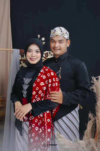 SAVE 20231030 154336.jpg