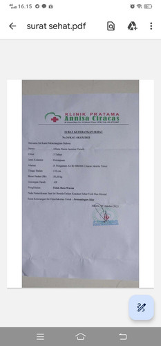 scaled Screenshot 20231030 161556.jpg