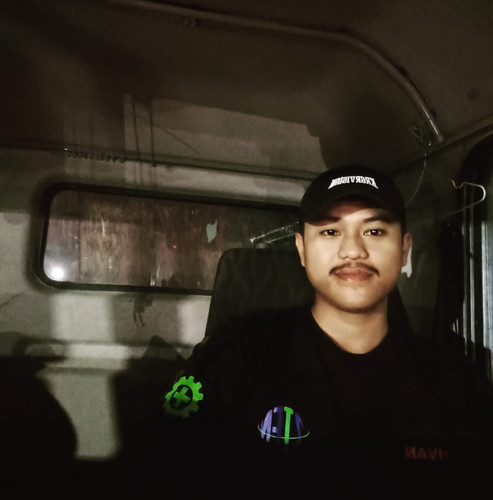 IMG 20231009 WA0028.jpg