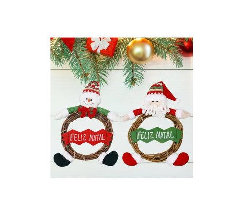 Guirlanda papai e boneco.jpg