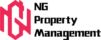Property Management Wellington.png