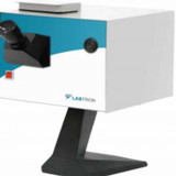 Wax Oil Content Tester1