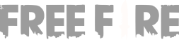 freefire 1 900x0 1.png