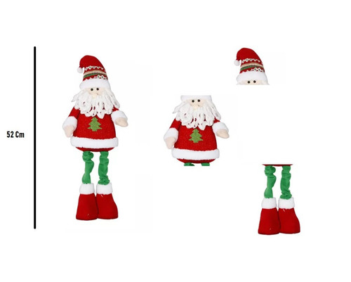 montagem papai noel medidas.jpg