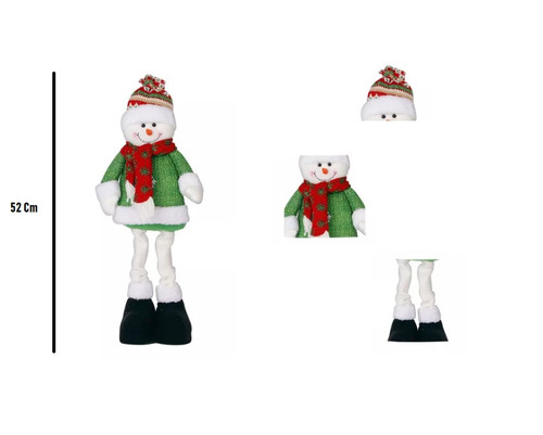 monatgem boneco de neve medida.jpg