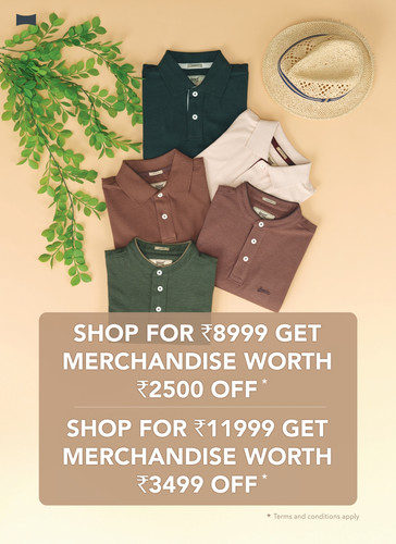 Basics Diwali.jpg