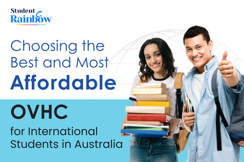 Choosing the Best and Most Affordable OVHC for International Students in Australia.jpg