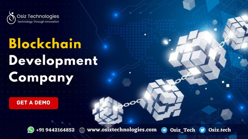 Blockchain Development Company (18).jpg