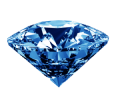 1660351837Diamond Png (5) 1.png