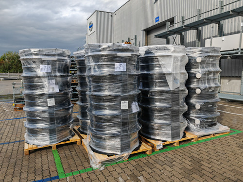 IMG 20231031 120757.jpg