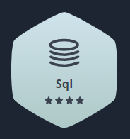 sqlBadges.png