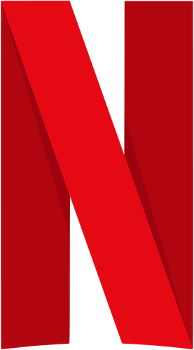 629764e87ec76b82fb21fce6.png