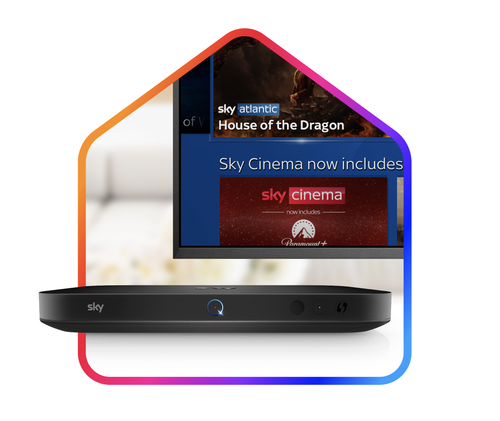 Screenshot 2023 10 31 at 12.36.26.png