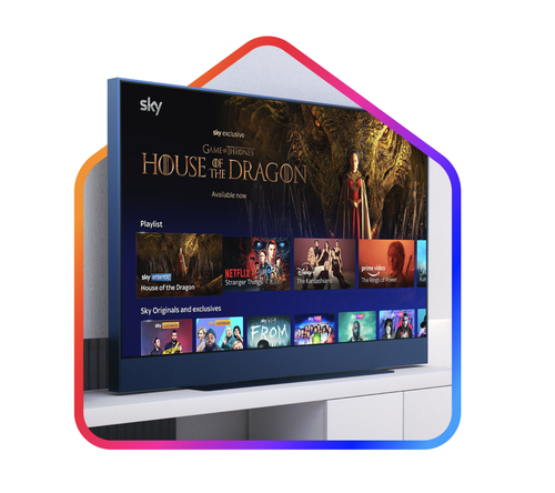 Screenshot 2023 10 31 at 12.36.43.png