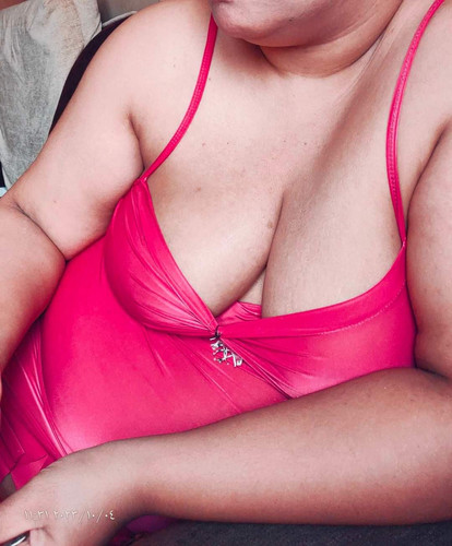 ٢٠٢٣١٠٣١ ١٤٣٧٠١