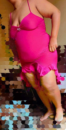 ٢٠٢٣١٠٣١ ١٤٣٦٥٨