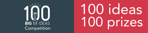 100 EN.png