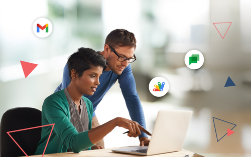 A Deeper Dive into Duet AI for Google Workspace OG.png