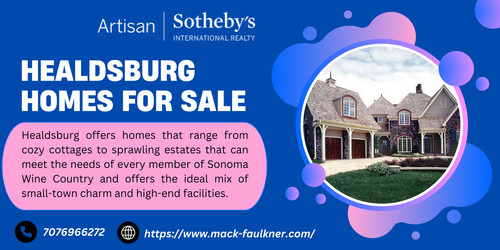 Healdsburg Homes for Sale.jpg