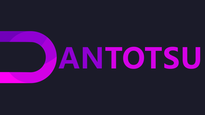 Dantotsu Banner