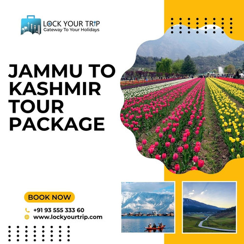 jammu to kashmir tour package.jpg