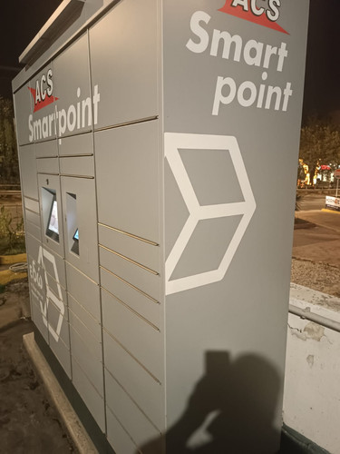 24A.jpg
