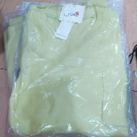 1cb24488c828.png