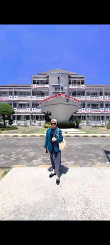 IMG 20230926 WA0052.jpg