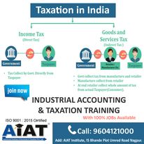 330995287 523367886573947 569496058051929789 n.jpg