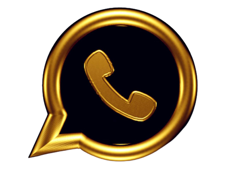 1110215 whatsappgold 1464164725 removebg preview.png