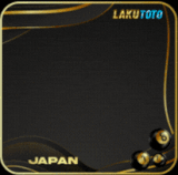JAPAN.gif