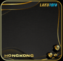 HONGKONG.gif