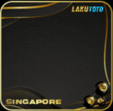 SINGAPORE.gif
