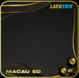 MACAU 5D.gif
