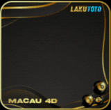 MACAU 4D.gif
