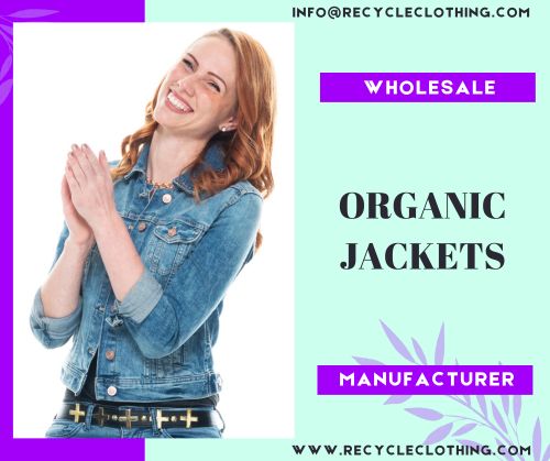 Get Durable Outerwear Collection with Sustainable Denim Jackets Manufacturer.jpg
