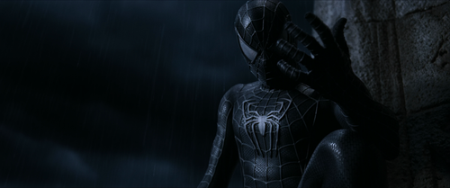 Spider.Man.3.2007.UHD.BluRay.2160p.10bit.HDR.2Audio.TrueHD(Atmos).7.1.x265 beAst.mkv 20231030 185108.png