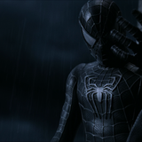 Spider.Man.3.2007.UHD.BluRay.2160p.10bit.HDR.2Audio.TrueHD(Atmos).7.1.x265 beAst.mkv 20231030 185108