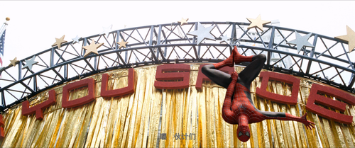 Spider.Man.3.2007.UHD.BluRay.2160p.10bit.HDR.2Audio.TrueHD(Atmos).7.1.x265 beAst.mkv 20231030 184927.png