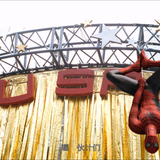 Spider.Man.3.2007.UHD.BluRay.2160p.10bit.HDR.2Audio.TrueHD(Atmos).7.1.x265 beAst.mkv 20231030 184927