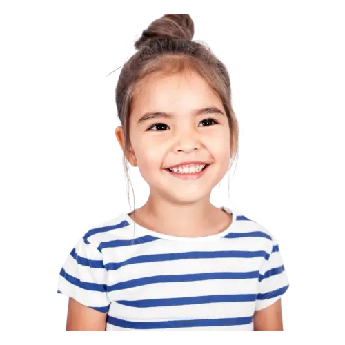 Orthodontist in westchester.webp