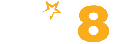 logo20221221104110656.png