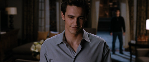 Spider.Man.3.2007.UHD.BluRay.2160p.10bit.HDR.2Audio.TrueHD(Atmos).7.1.x265 beAst.mkv 20231030 185021.png