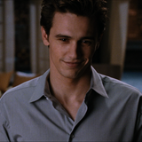 Spider.Man.3.2007.UHD.BluRay.2160p.10bit.HDR.2Audio.TrueHD(Atmos).7.1.x265 beAst.mkv 20231030 185021