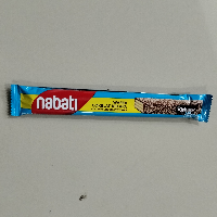 198537ea680d.png