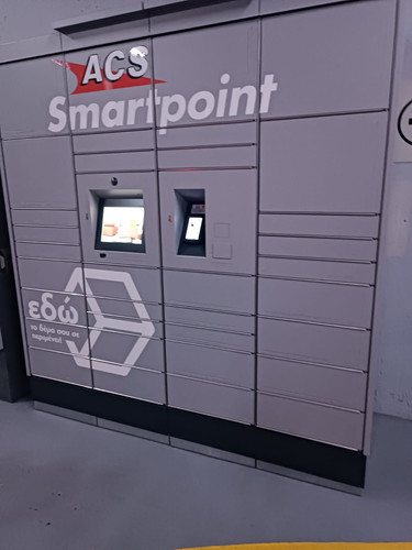 52B.jpg