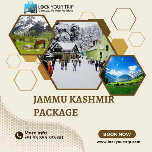 jammu kashmir package.jpg