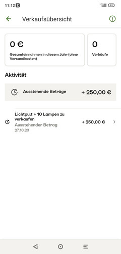 Screenshot 2023 10 30 11 12 01 817 com.ebay.kleinanzeigen.jpg