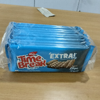 e08af8569634.png