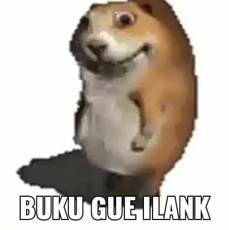 undefined.jpg
